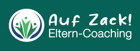 Auf Zack! Eltern-Coaching